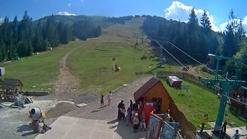 Пилипець 4 серпня 2018 року, 2018-08-04 16:00
