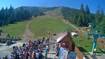 Пилипець 5 серпня 2018 року, 2018-08-05 10:00