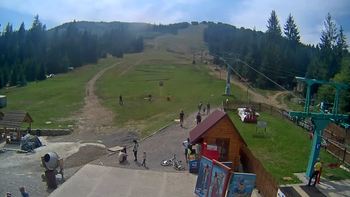 Пилипець 5 серпня 2018 року, 2018-08-05 13:00
