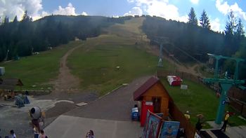 Пилипець 6 серпня 2018 року, 2018-08-06 16:00
