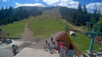 Пилипець 7 серпня 2018 року, 2018-08-07 13:00