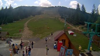 Пилипець 10 серпня 2018 року, 2018-08-10 13:00