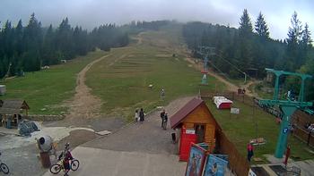 Пилипець 12 серпня 2018 року, 2018-08-12 10:00