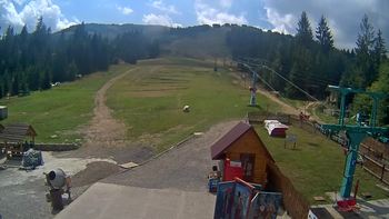 Пилипець 13 серпня 2018 року, 2018-08-13 13:00