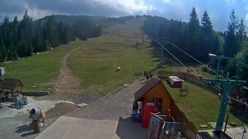 Пилипець 13 серпня 2018 року, 2018-08-13 16:00