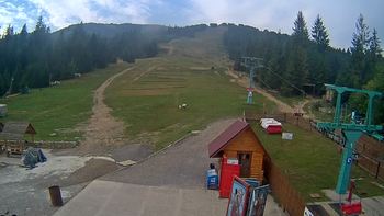 Пилипець 15 серпня 2018 року, 2018-08-15 10:00