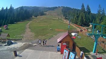 Пилипець 17 серпня 2018 року, 2018-08-17 10:00