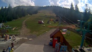 Пилипець 17 серпня 2018 року, 2018-08-17 16:00