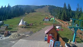 Пилипець 18 серпня 2018 року, 2018-08-18 10:00