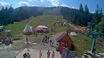Пилипець 18 серпня 2018 року, 2018-08-18 13:00