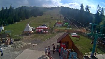 Пилипець 18 серпня 2018 року, 2018-08-18 16:00