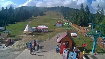 Пилипець 19 серпня 2018 року, 2018-08-19 10:00