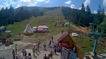 Пилипець 19 серпня 2018 року, 2018-08-19 13:00