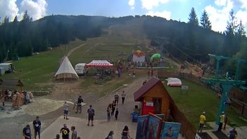 Пилипець 19 серпня 2018 року, 2018-08-19 16:00