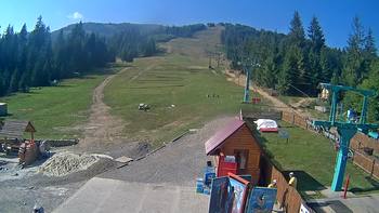 Пилипець 20 серпня 2018 року, 2018-08-20 10:00