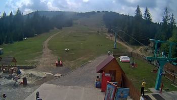 Пилипець 21 серпня 2018 року, 2018-08-21 13:00