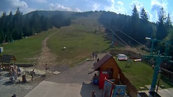 Пилипець 21 серпня 2018 року, 2018-08-21 16:00