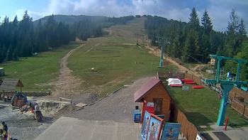 Пилипець 22 серпня 2018 року, 2018-08-22 10:00