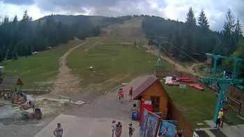 Пилипець 22 серпня 2018 року, 2018-08-22 13:00