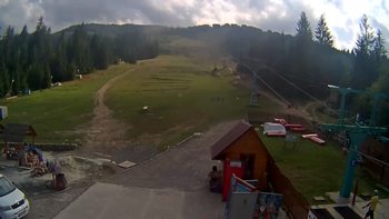 Пилипець 22 серпня 2018 року, 2018-08-22 16:00