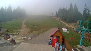 Пилипець 23 серпня 2018 року, 2018-08-23 10:00