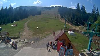 Пилипець 23 серпня 2018 року, 2018-08-23 13:00