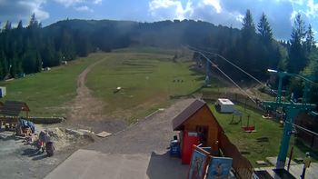 Пилипець 23 серпня 2018 року, 2018-08-23 16:00