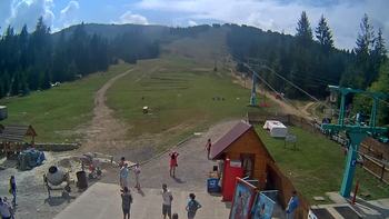 Пилипець 24 серпня 2018 року, 2018-08-24 13:00