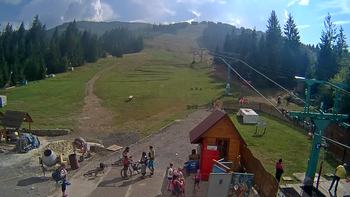 Пилипець 24 серпня 2018 року, 2018-08-24 16:00