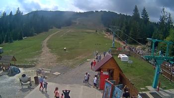 Пилипець 25 серпня 2018 року, 2018-08-25 13:00