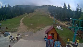 Пилипець 25 серпня 2018 року, 2018-08-25 16:00