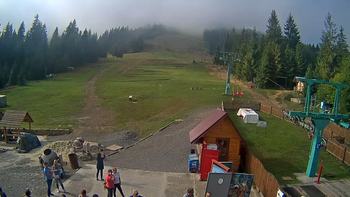 Пилипець 26 серпня 2018 року, 2018-08-26 10:00