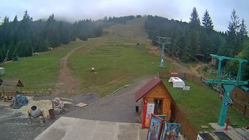 Пилипець 27 серпня 2018 року, 2018-08-27 10:00