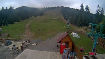 Пилипець 27 серпня 2018 року, 2018-08-27 13:00