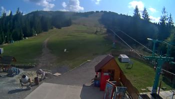 Пилипець 28 серпня 2018 року, 2018-08-28 16:00