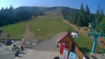 Пилипець 29 серпня 2018 року, 2018-08-29 10:00