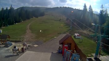 Пилипець 29 серпня 2018 року, 2018-08-29 16:00