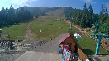 Пилипець 30 серпня 2018 року, 2018-08-30 10:00