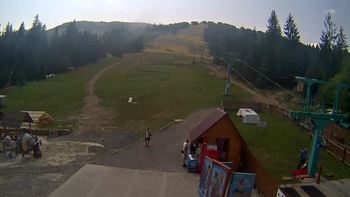 Пилипець 30 серпня 2018 року, 2018-08-30 13:00
