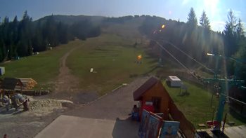 Пилипець 30 серпня 2018 року, 2018-08-30 16:00