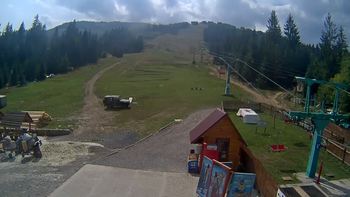Пилипець 31 серпня 2018 року, 2018-08-31 13:00