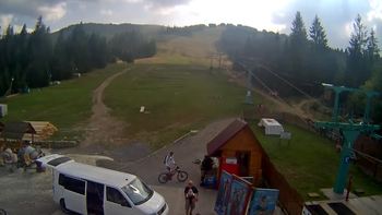 Пилипець 31 серпня 2018 року, 2018-08-31 16:00