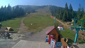Пилипець 1 вересня 2018 року, 2018-09-01 10:00