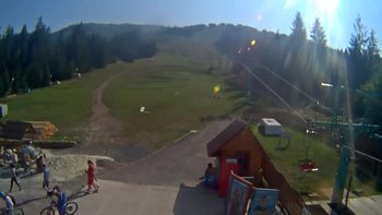 Пилипець 1 вересня 2018 року, 2018-09-01 16:00