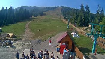 Пилипець 2 вересня 2018 року, 2018-09-02 10:00