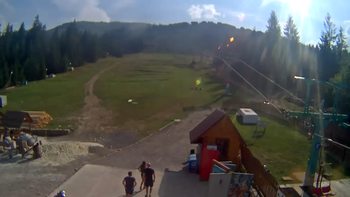 Пилипець 2 вересня 2018 року, 2018-09-02 16:00