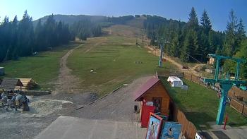 Пилипець 3 вересня 2018 року, 2018-09-03 10:00