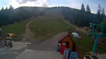 Пилипець 3 вересня 2018 року, 2018-09-03 13:00