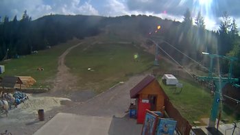 Пилипець 3 вересня 2018 року, 2018-09-03 16:00