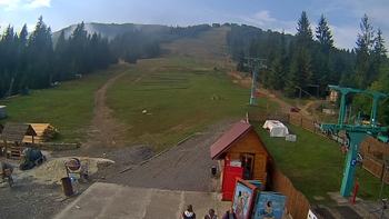 Пилипець 4 вересня 2018 року, 2018-09-04 10:00